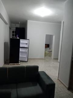 Ikea flat 6 - Hurghada - 2