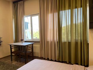 City center Studio-Apartment - Yerevan - 4