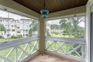 WI-FI 350MB | Trapiche na Lagoa da Conceição #LA12 - 1