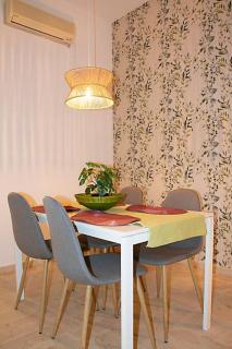 Apartamento Alameda - Siviglia - 6