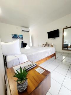 Nautilus by La Jamaca Hotels-Downtown La Parguera - Lajas - 1