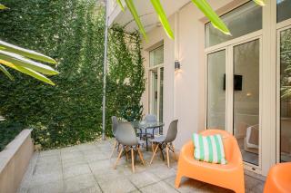 Alegria Colour Apartments - Porto - 8
