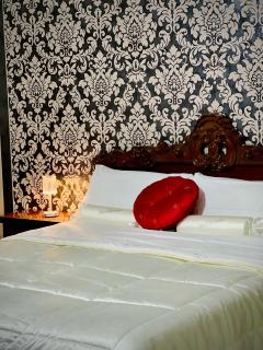 Venice VIP Guest House - Mestre - 6