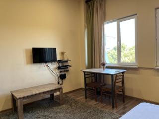 City center Studio-Apartment - Erevan - 3