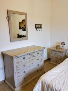 Villetta Rio, large private garden - 9