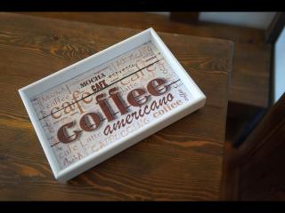 Cottage love Rivisondoli by FH - 6