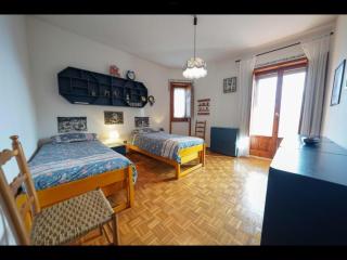 Cottage love Rivisondoli by FH - Rivisondoli - 4