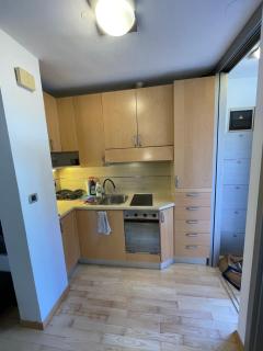 Apartma Galjevica - 4