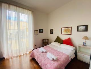 La casa sui tetti 2 - Naples - 4