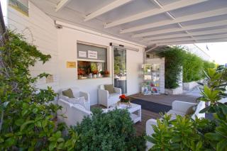 Girasole Eco Family Village - Marina Palmense - 2