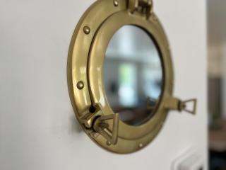 Sister Bay Haus - Luxury - Walk To Northern Haus - 3