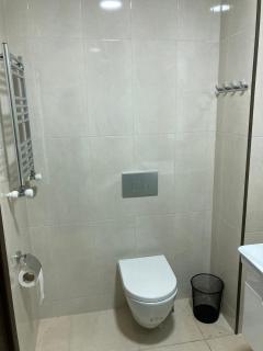 Loft 2 apartments in New Gudauri - 1
