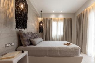 Villa Finest -Seaside Villa with private swimming pool- - Mikri Vigla - 5