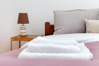 Renovated Central Apt-3min from Metro Station - Atene - 9