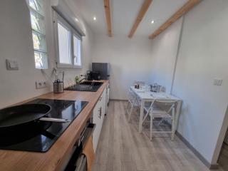Le Rawai - Fos-sur-Mer - 4