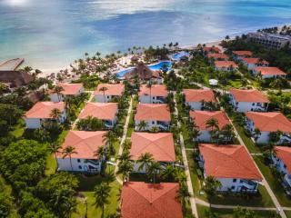 Ocean Maya Royale Adults Only - All Inclusive - Playa del Carmen - 7