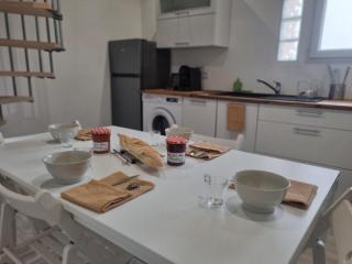 LE CHALONG - Fos-sur-Mer - 5