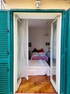 La casa sui tetti 2 - Naples - 9