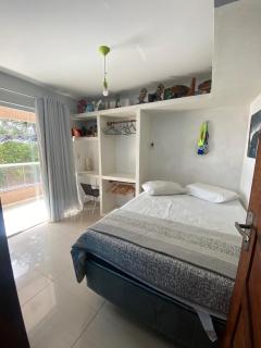 Casa Blue Horse Pipa - Pipa - 3