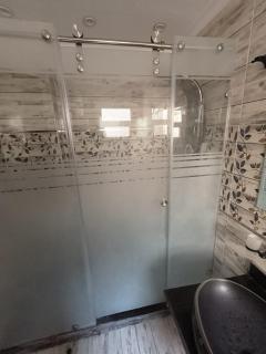 شقة واسعة مريحة بكافة الامكانيات والفرش الحديث في المهندسين قريب من النيل والمتحف وجامعة الدول - Il Cairo - 2