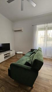 Malaga Home - Málaga - 7