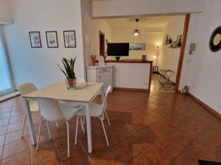 Domus Anita - Rome - 7