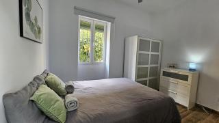 Malaga Home - Málaga - 6