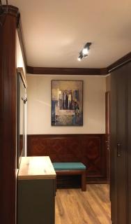 Lux Apartman Holiday-Brzeće, Kopaonik - 4