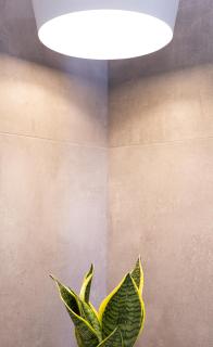 Ando’s Cozy Studio Apartment - Atene - 5