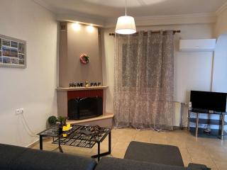 Home Pap - Volos - 1