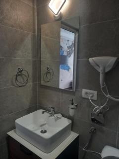 Nego apartmani - Kuršumlija - 7