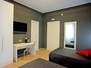 Affittacamere My Home - 4