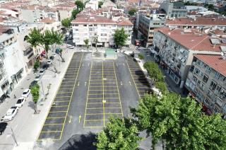 No19 PENDİK SUİTE HOTEL - 1