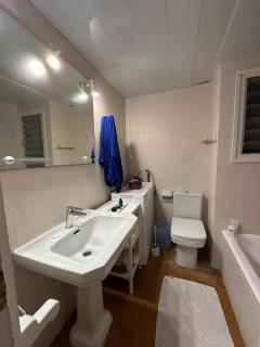 Apartment ROC SANT GAÏTA - SEAFRONT View - PORT AVENTURA - 3