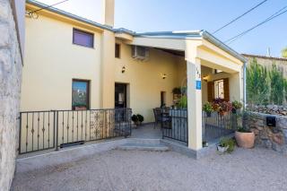 Holiday Home Svjetlana - Risika - 6