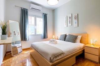 Astrea 1- Bedroom Apartment in Athens - Atene - 2