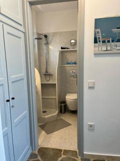 Sea views - Marble Palace - 2 floors - Tinos - 2