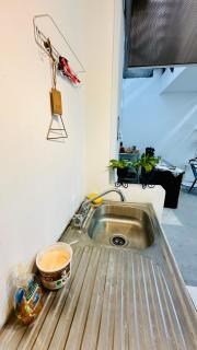 SJO Oasis Hostel - 3