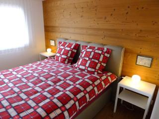 Elfe-Apartments FerienMietWohnungen - 4