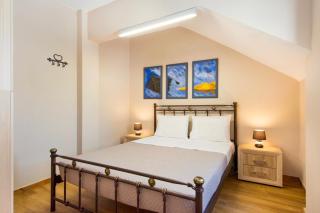 Luxury Villa Murtal with private pool - 2