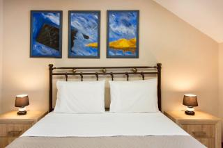 Luxury Villa Murtal with private pool - 3