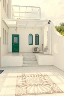Villa Murtal - Gerani - 9