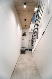 Apartment Lola - Seefeld in Tirol - 8