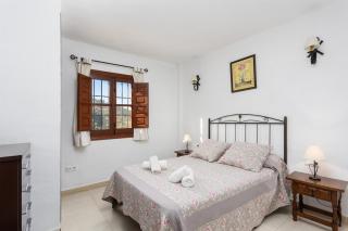 Villa Flower - 1
