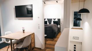Apartment Lola - 5