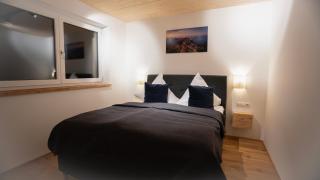 Apartment Lola - Seefeld in Tirol - 2