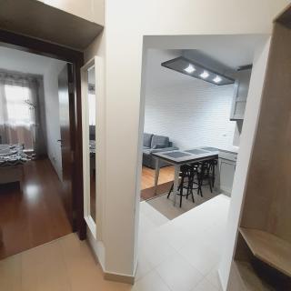 VIP Apartments Belvedere with terrace K105 - Bansko - 3