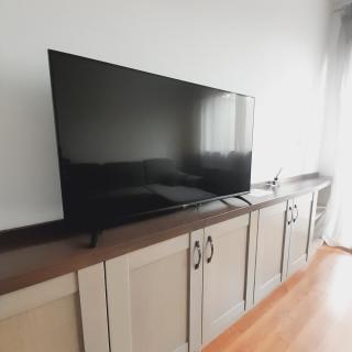 VIP Apartments Belvedere with terrace K105 - Bansko - 2