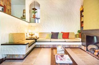 Habitación Privada en Casa de Familia - 4