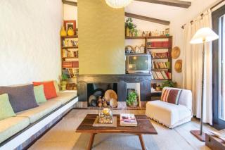 Habitación Privada en Casa de Familia - 5